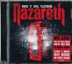 Nazareth - Rock N Roll Telephone, Verzenden, Gebruikt
