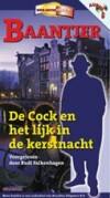 De Cock en het lijk in de kerstnacht / Baantjer Baantjer, Verzenden, Gelezen, Baantjer