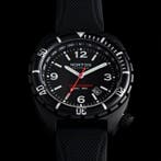 Norton - Raffaello - Zonder minimumprijs - Heren - 2025