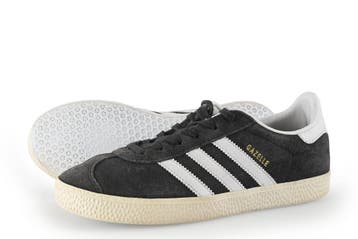 Adidas Sneakers in maat 38 Grijs, Verzenden, Sneakers