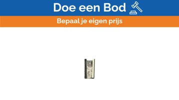 Bieden: Stainless Steel Winch Handle Support for, Sports nautiques & Bateaux, Ophalen of Verzenden