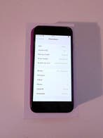 Apple iPhone 8 – 64GB – (Product) RED - iPhone - In