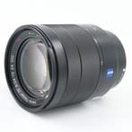 Sony FE 24-70mm F/4 ZA OSS ZEISS Vario-Tessar T* | Occasion, Ophalen of Verzenden, Nieuw