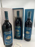 Cappellano, Barolo Chinato Premio Grinzane Cavour - Piëmont