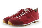 Dolomite Veterschoenen in maat 46½ Rood, Verzenden, Veterschoenen