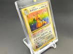Pokémon - 1 Card - Dragonite No.149 Foil, Hobby en Vrije tijd, Verzamelkaartspellen | Pokémon, Nieuw