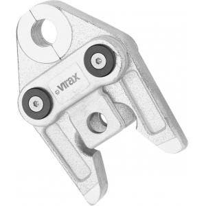 Virax persring u75 uponor, Doe-het-zelf en Bouw, Sanitair