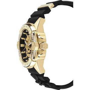 Philipp Plein - The Skull - Zonder minimumprijs - Unisex -