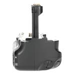 Canon BG-E3 Battery Grip met garantie, Ophalen of Verzenden