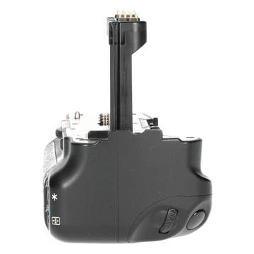 Canon BG-E3 Battery Grip met garantie, Ophalen of Verzenden, Gebruikt