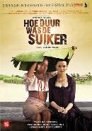 Hoe duur was de suiker op DVD, Verzenden, Nieuw in verpakking