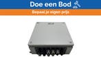 Bieden: Alphatron AlphaSeaPilot STA autopilot, Ophalen of Verzenden, Nieuw