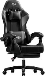 Ergonomische Bureaustoel -  Office Chair - Gamestoel - Volwa, Verzenden, Nieuw