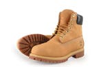 Timberland Veterboots in maat 40 Bruin, Kleding | Heren, Schoenen, Bruin, Verzenden, Timberland, Boots