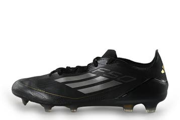 Adidas Voetbalschoenen in maat 46 Zwart, Verzenden, Zwart, Zo goed als nieuw, Adidas