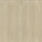 Floorlife Wide board dryback polar pvc 152,5 x 30,5cm, Ophalen of Verzenden