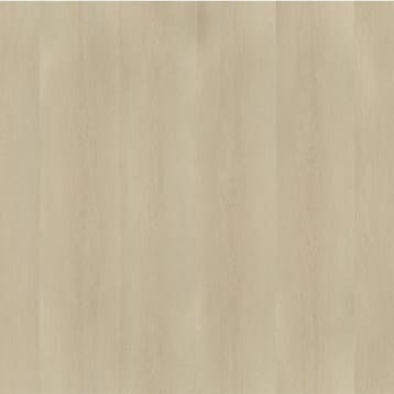 Floorlife Wide board dryback polar pvc 152,5 x 30,5cm, Ophalen of Verzenden, Nieuw