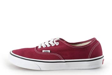 Vans Sneakers in maat 41 Overig, Kleding | Dames, Overige kleuren, Verzenden, Zo goed als nieuw, Sneakers