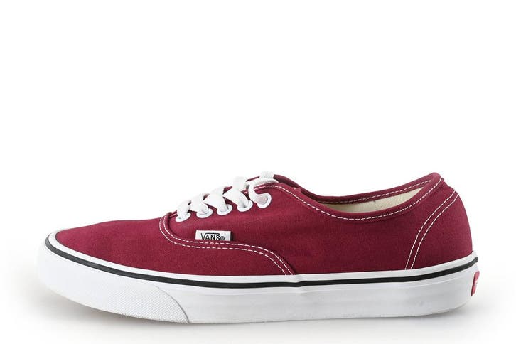 Vans Sneakers in maat 41 Overig, Kleding | Dames, Schoenen, Overige kleuren, Zo goed als nieuw, Sneakers, Verzenden