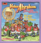 Vader Abraham Und Seine Funny Puppies – Wir Sind Die Neun Vo, Ophalen of Verzenden, Nieuw in verpakking