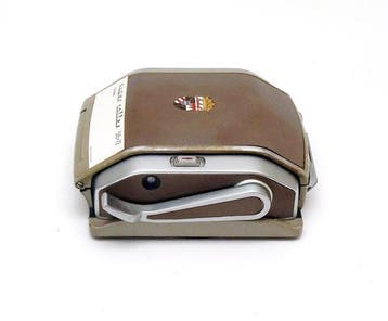 Linhof Super Rollex 56x72 Filmhouder / Achterwand Voor Super, Nieuw