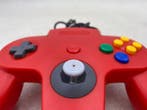 Nintendo - Nintendo 64 - Nintendo 64 Console + 4 Controllers, Games en Spelcomputers, Nieuw