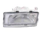 Phare Gauche Pour Skoda Felicia 98-01, Autos : Pièces & Accessoires, Verzenden