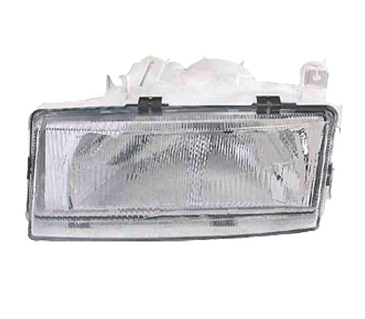 Phare Gauche Pour Skoda Felicia 98-01, Auto-onderdelen, Verlichting, Verzenden