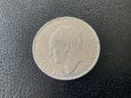 Nederland. Wilhelmina. 2 1/2 Gulden 1931 (Zonder, Timbres & Monnaies, Monnaies | Pays-Bas