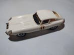 scalextric 1:32 - Modelauto, Hobby en Vrije tijd, Nieuw