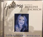 Darlene Zschech - Extravagant Worship: The Songs Of Darlene, Verzenden, Gebruikt