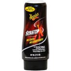 Meguiars ScratchX 2.0 Krasverwijderaar, Verzenden