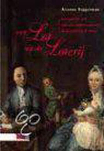 Een lot uit de loterij 9789012093132 A. Baggerman, Verzenden, A. Baggerman