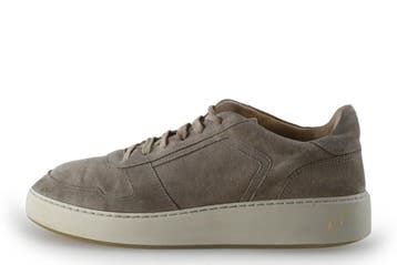 Nubikk Sneakers in maat 40 Beige, Nubikk, Overige kleuren, Verzenden, Sneakers