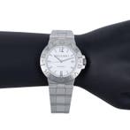 Bvlgari - Diagono Sport - Zonder minimumprijs - LCV38S -