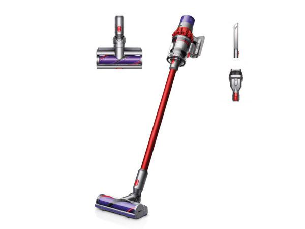 Veiling - Dyson Cyclone V10™ Motorhead - Steelstofzuiger, Electroménager, Aspirateurs