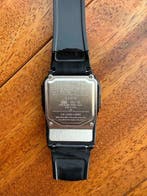 Casio DBC-32 - Computer, Nieuw