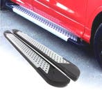 Marchepieds Pour Porsche Cayenne 03-10, Verzenden, Nieuw