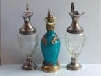 Distillerie Buton Bologna - Argenteria Galbiati e Argenteria
