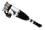 Bilstein B4 Replacement Air Pneumatische veerpoot | Bentley, Verzenden