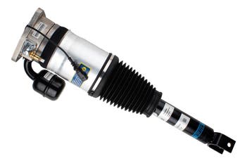 Bilstein B4 Replacement Air Pneumatische veerpoot | Bentley, Verzenden, Nieuw