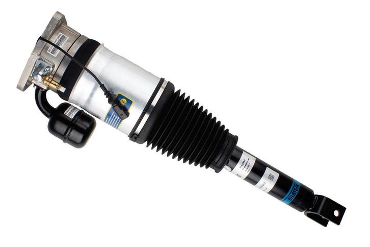 Bilstein B4 Replacement Air Pneumatische veerpoot | Bentley, Autos : Pièces & Accessoires, Suspension & Châssis, Envoi