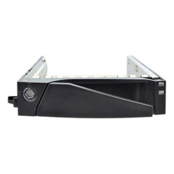 Maxtronic SA-4340S, Computers en Software, Harde schijven, Ophalen of Verzenden, Nieuw