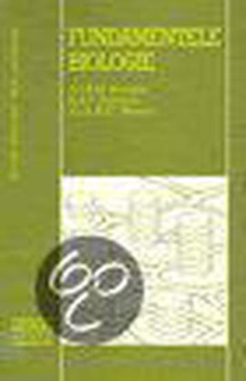 Fundamentele biologie / Heron bibliotheek 9789031309023, Verzenden, Gelezen, A.L.B.M. Biemans