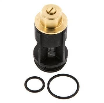 Profilé dégouttement en métal pour Multifix 0 - 5, Verzenden, Nieuw