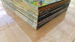Collection Péchés de jeunesse - 9x C - 9 Album - Eerste, Boeken, Nieuw