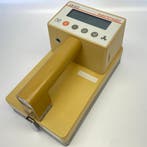 Berthold LB 122 Beta Gamma Detector Nucleaire Straling De..., Ophalen of Verzenden, Nieuw