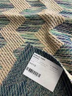 NOBILIS PARIS-Two cushions in a set of four - New set -