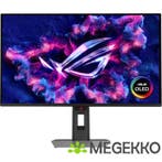 ASUS ROG Strix XG27AQDMES 27  Quad HD 240Hz OLED Gaming, Verzenden