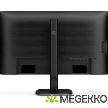 Philips 3000 Series 27B2N3500J/00 27  Quad HD 120Hz IPS, Verzenden, Nieuw